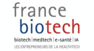 logo-francebiotech