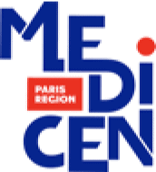 logo-medicen