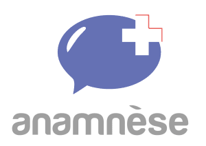 Anamnèse_Logo