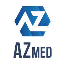 AZMed